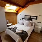 Apartman Duplex En Casco Historico León