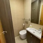 Duplex En Casco Historico *