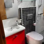Duplex En Casco Historico * León