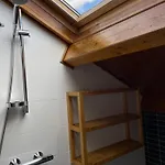Apartman Duplex En Casco Historico
