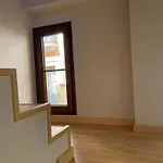 Duplex En Casco Historico León