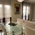 Duplex En Casco Historico *