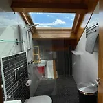 Duplex En Casco Historico Apartman