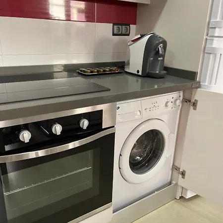 Duplex En Casco Histórico