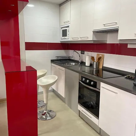 Duplex En Casco Historico * Leon