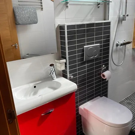 Duplex En Casco Histórico * Leão