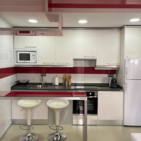 Duplex En Casco Historico