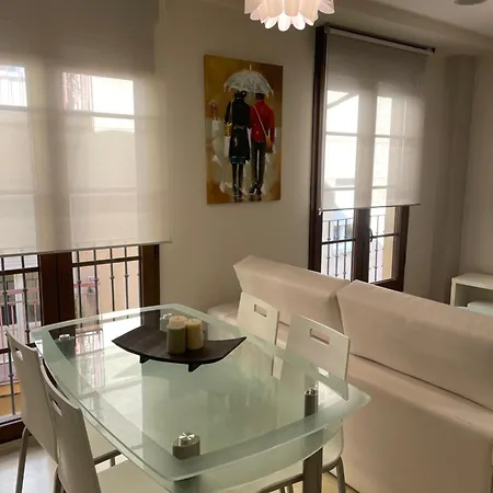 Duplex En Casco Histórico *