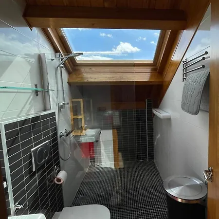 Duplex En Casco Historico Διαμέρισμα