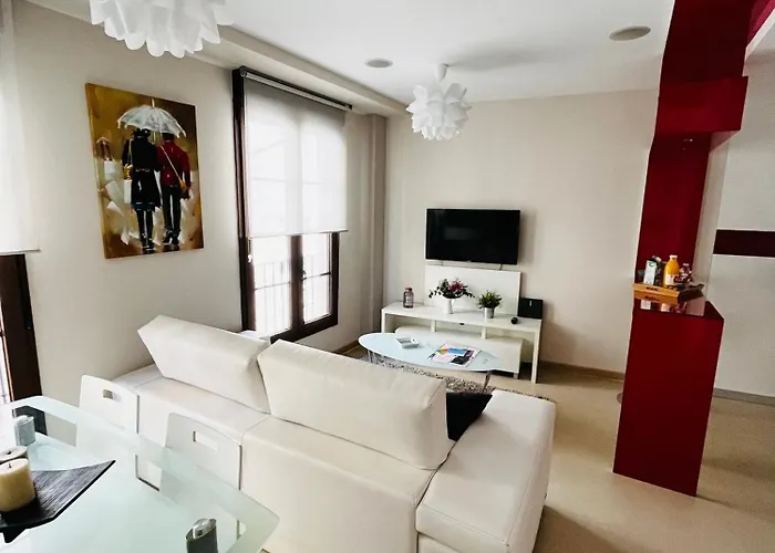 Duplex En Casco Historico León