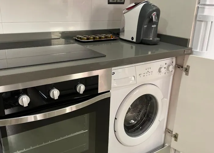 Duplex En Casco Historico