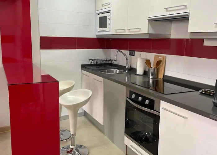 Duplex En Casco Historico * León