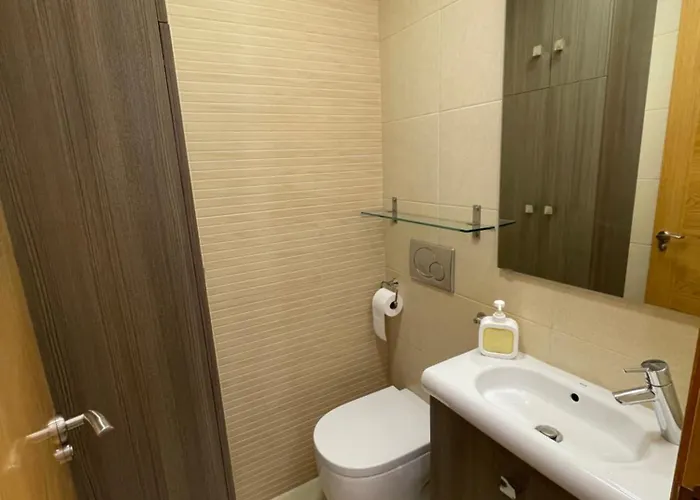 Duplex En Casco Historico *