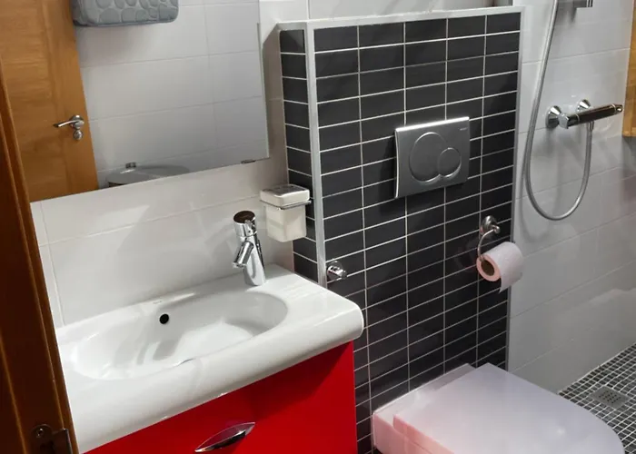 Duplex En Casco Historico * León