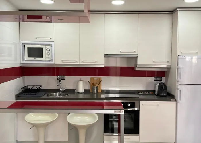 Duplex En Casco Historico