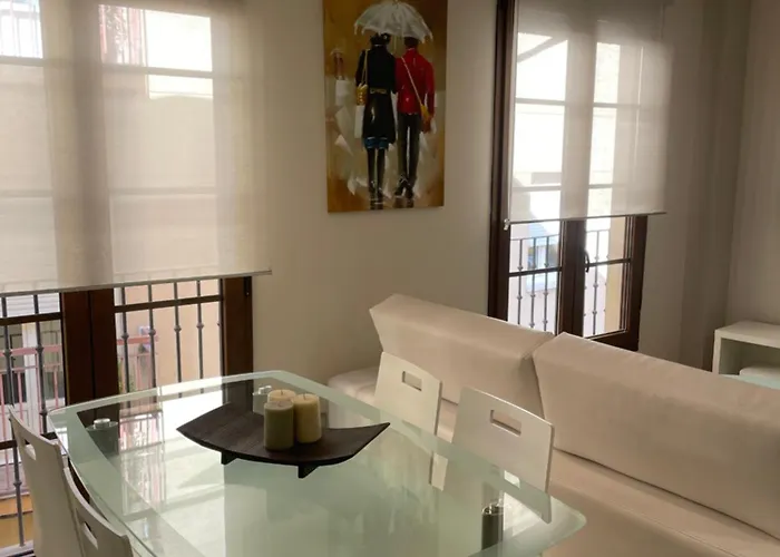 Duplex En Casco Historico *